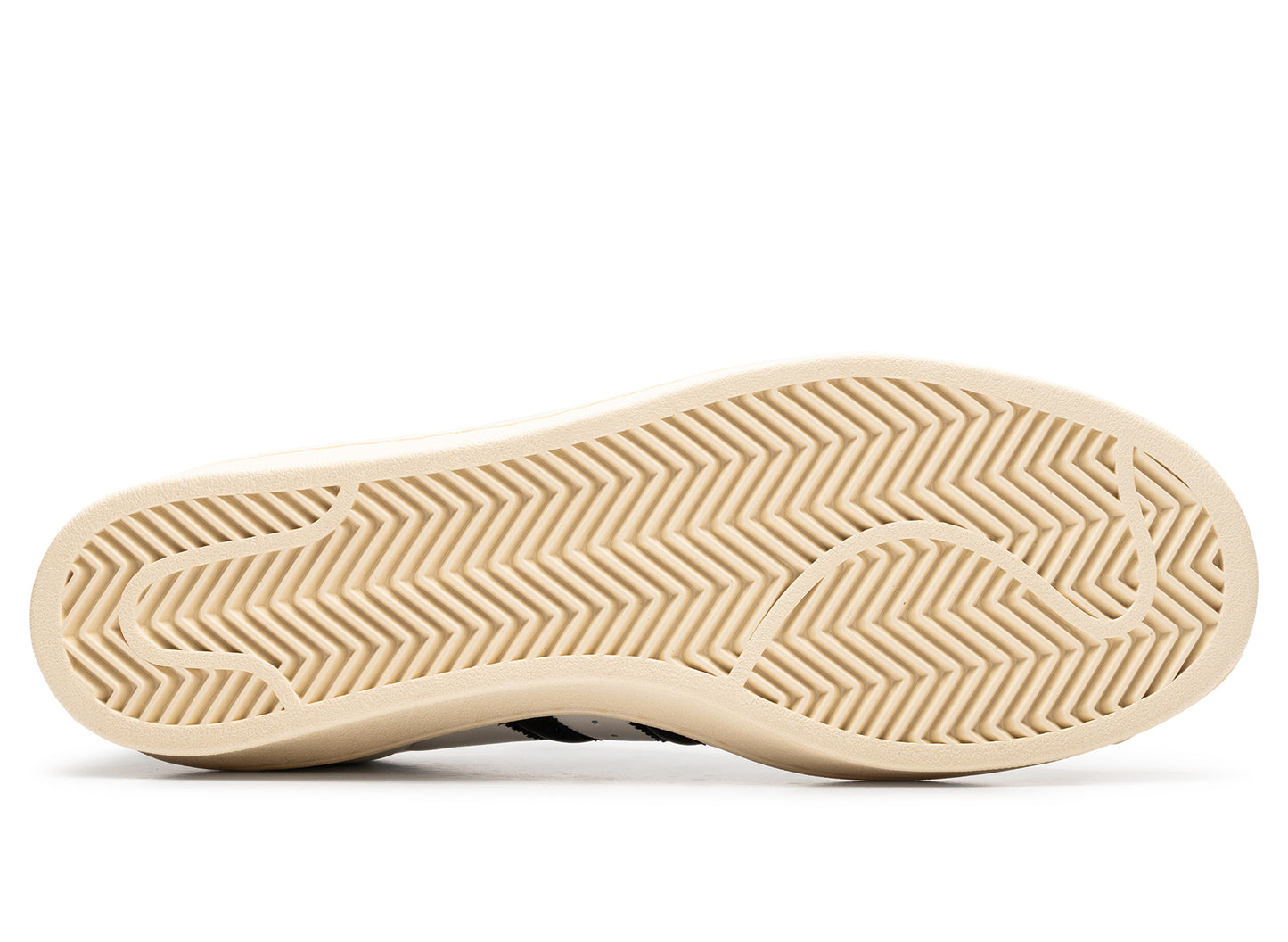 Adidas Superstar Vintage