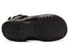 Crocs x Aries Arise Classic Clog Black