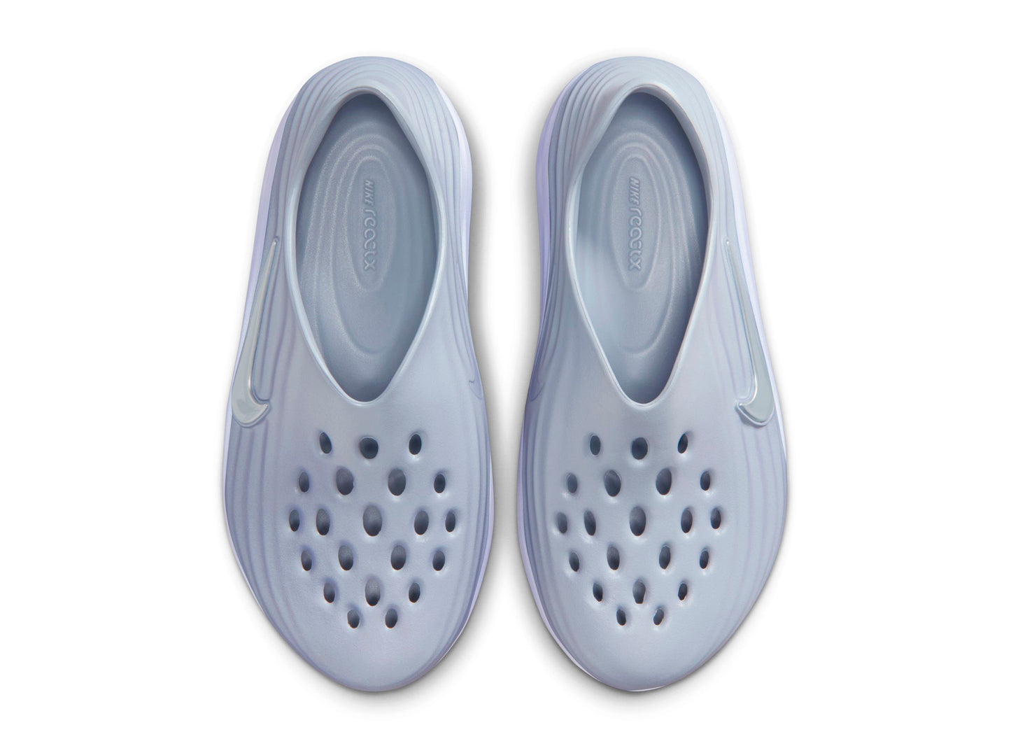 Women's Nike ReactX Rejuven8