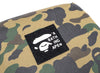 A Bathing Ape 1st Camo Cordura 2 Way Daypack