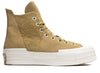 Converse Chuck 70 Plus Hi