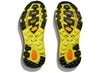 Unisex Hoka Mafate Speed 2