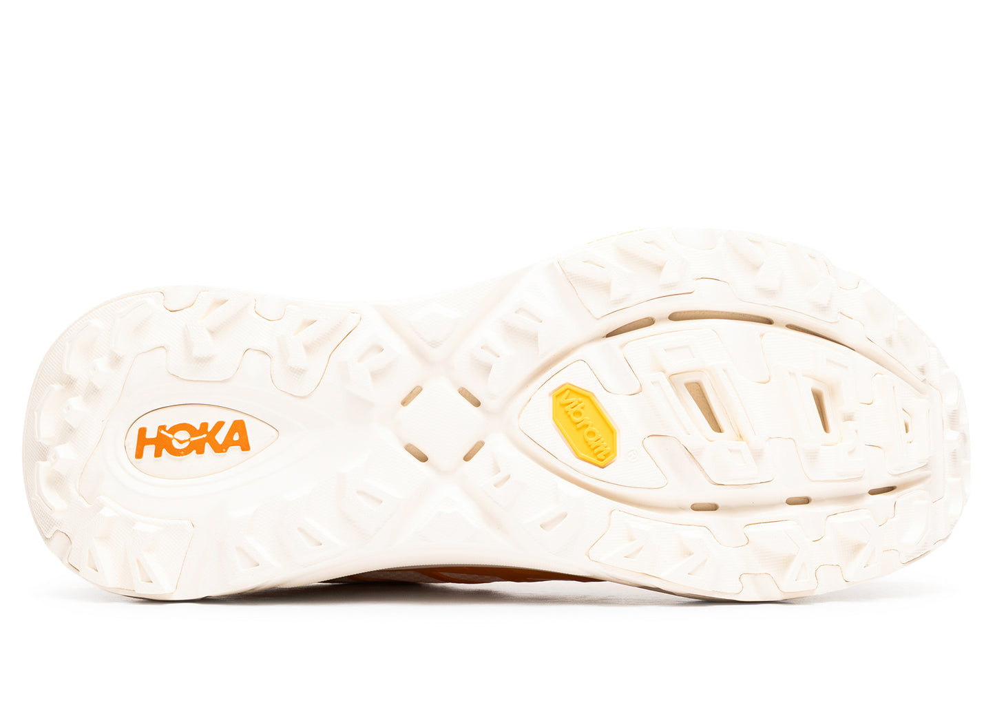 Unisex Hoka Mafate Three2