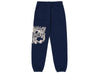 Honor the Gift Fire Sweatpants