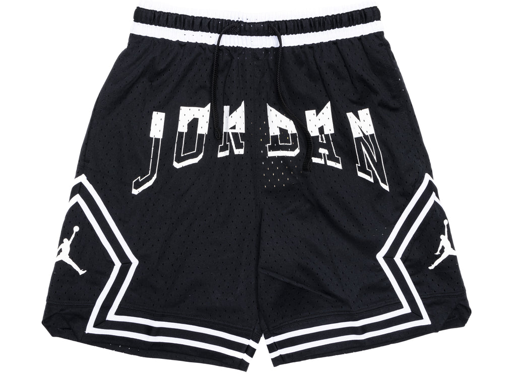 Jordan Dri-Fit Diamond Shorts – Oneness Boutique