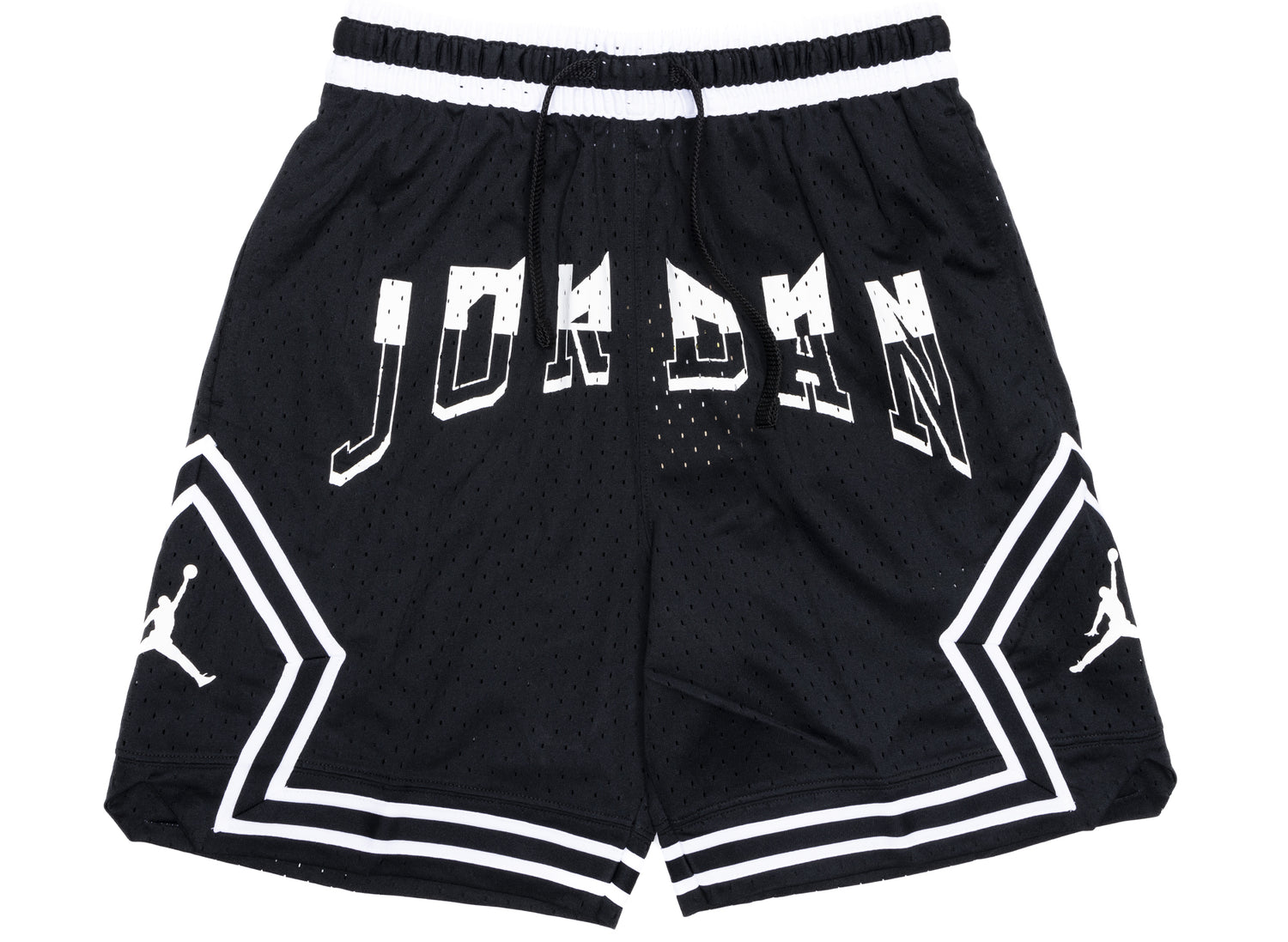 Jordan Dri-Fit Diamond Shorts – Oneness Boutique