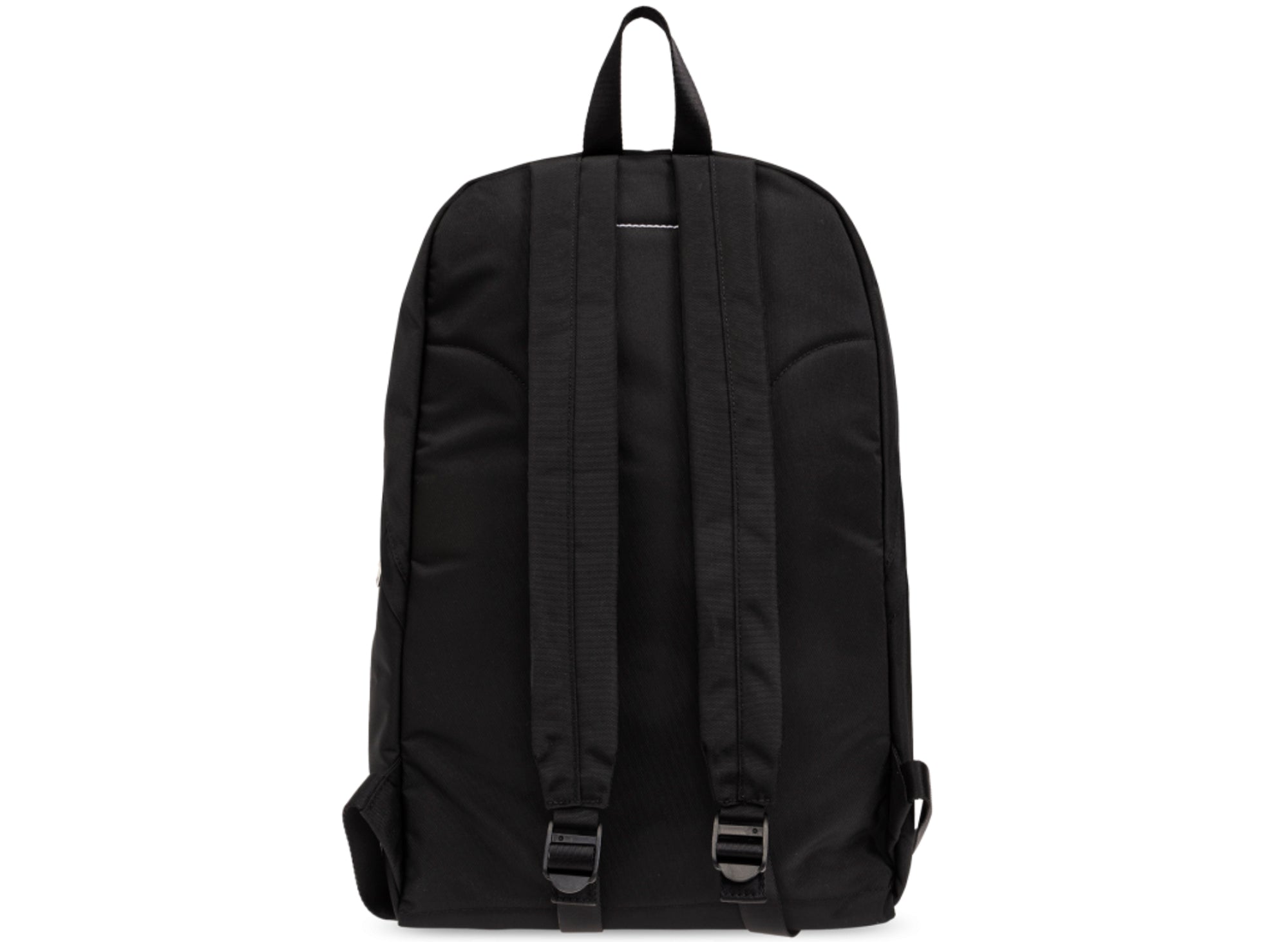 Maison Margiela MM6 Effect Backpack – Oneness Boutique