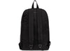 Maison Margiela MM6 Effect Backpack