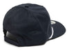 New Era Atlanta Braves Pearl Rope Golfer Hat