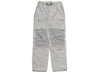 Nike ACG Canyon Farer Pants