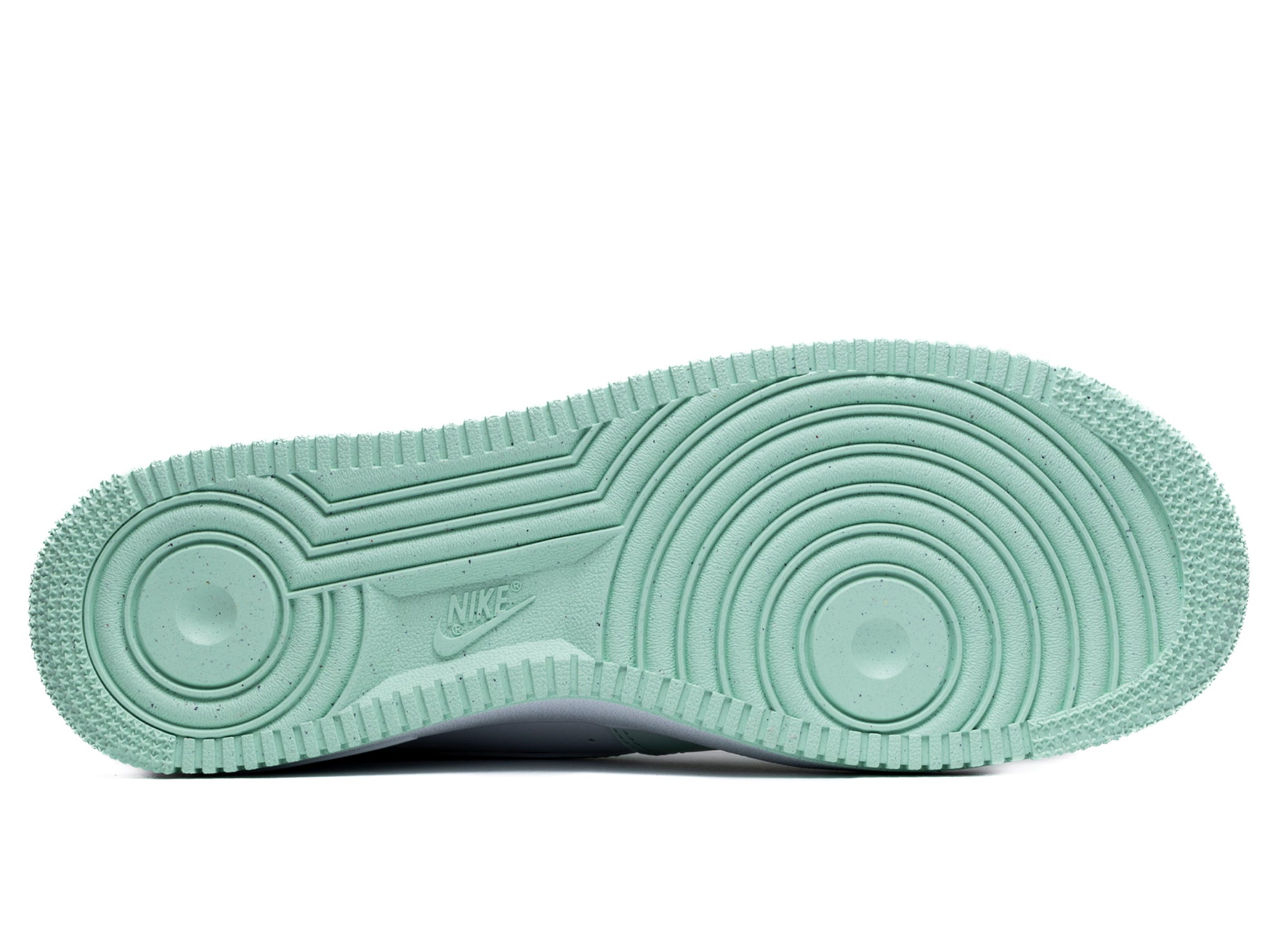 Nike Air Force 1 '07 – Oneness Boutique Nike Air Force 1 '07 – Oneness Boutique