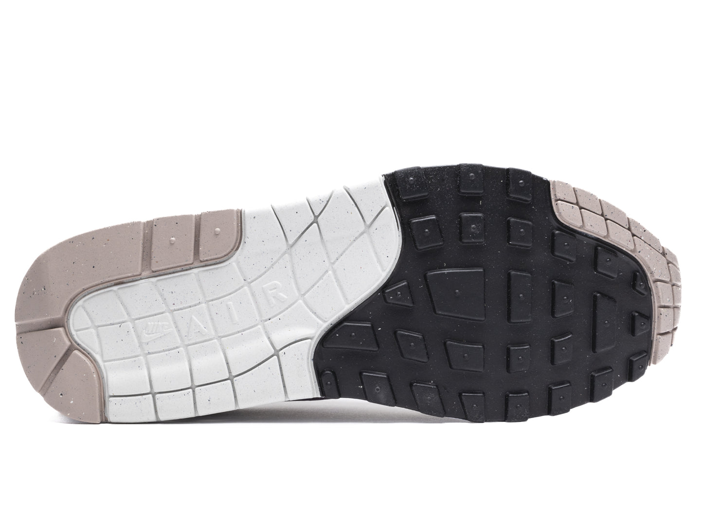 Nike Air Max 1 SC 'Violet Dust'