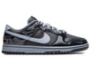 Nike Dunk Low Retro QS 'Berlin'
