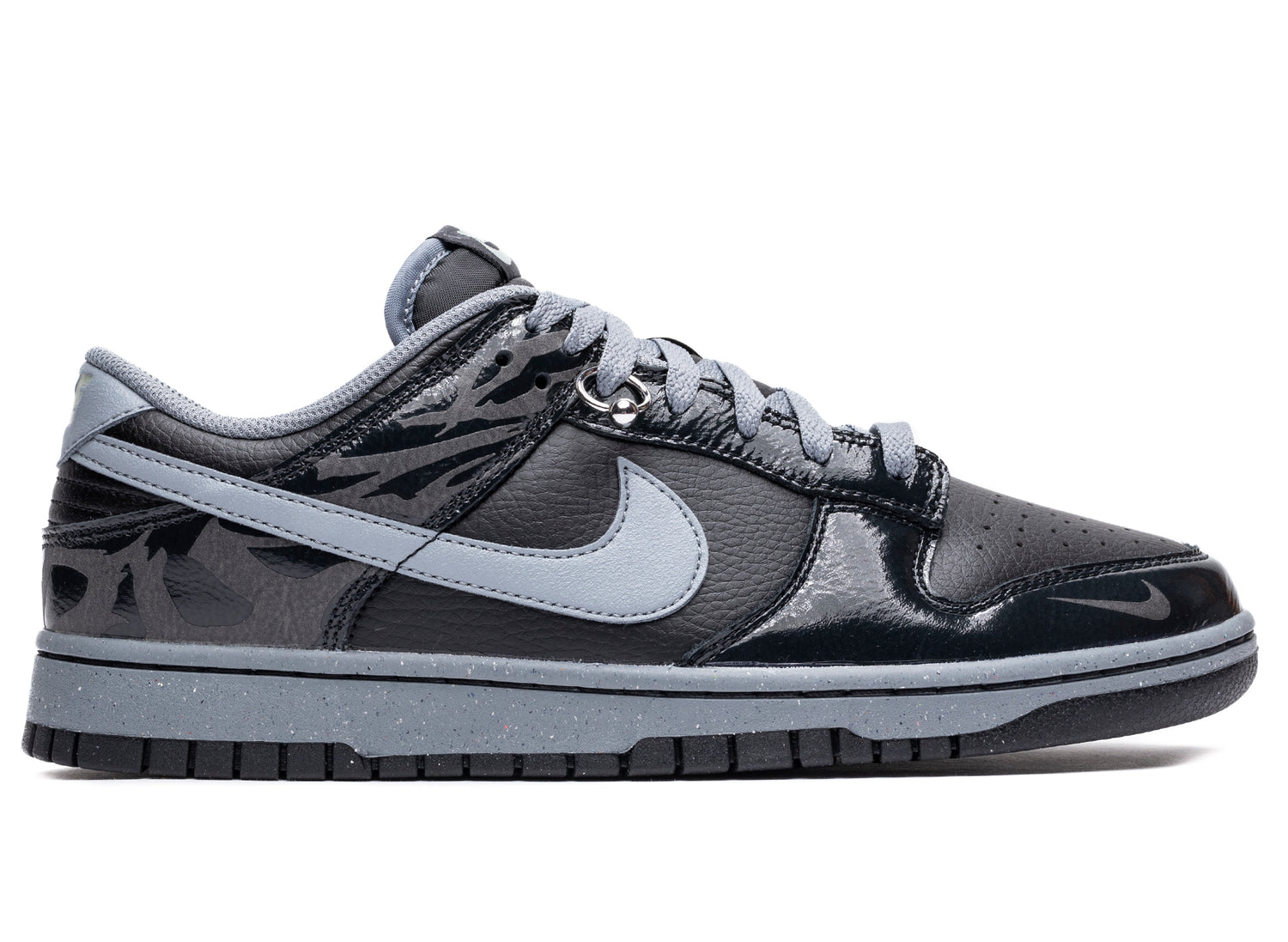 Nike Dunk Low Retro QS 'Berlin' – Oneness Boutique