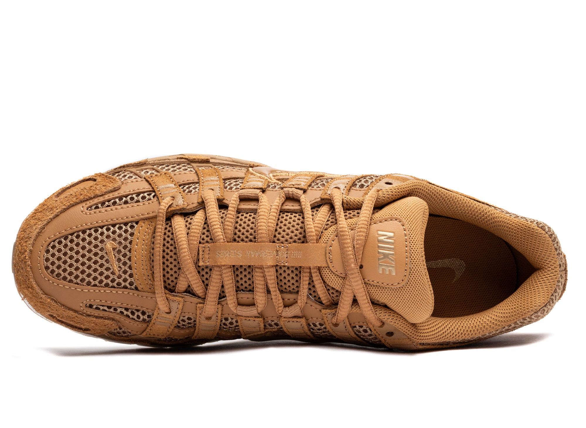 Nike P-6000 SE – Oneness Boutique