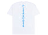 Pleasures Generation T-Shirt