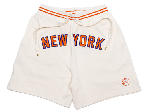 Puma x Rhuigi Basketball Shorts