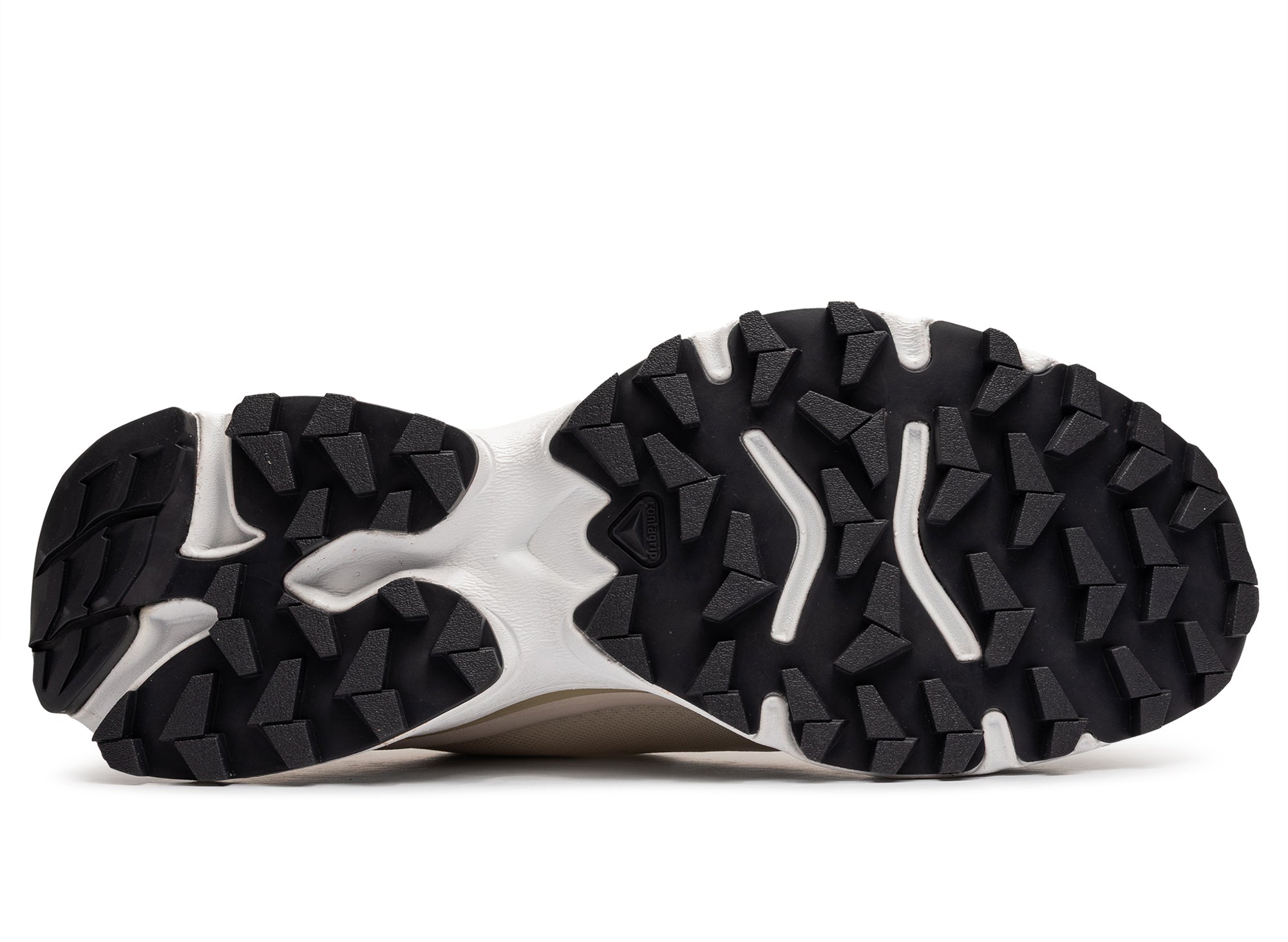 Salomon x Maison Margiela MM6 XT-4 Mule 2 – Oneness Boutique