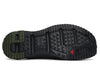 Salomon RX Slide 3.0