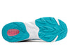 Saucony 3D Grid Hurricane