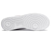 Women's Nike Air Force 1 LX
