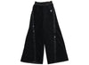 Women's Nike Kobe Pleated Tear-Away Pants