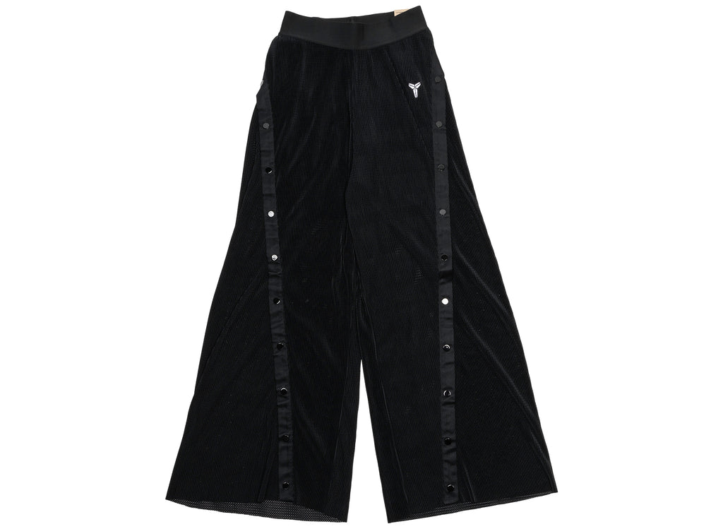 Women's Nike Kobe Pleated Tear-Away Pants