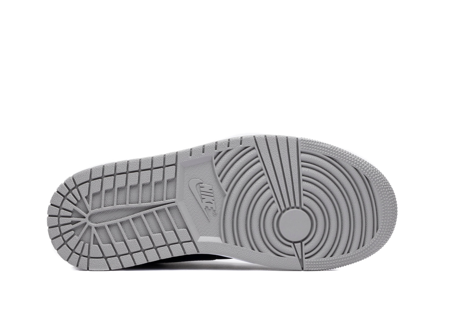 Women's Air Jordan 1 Retro High OG