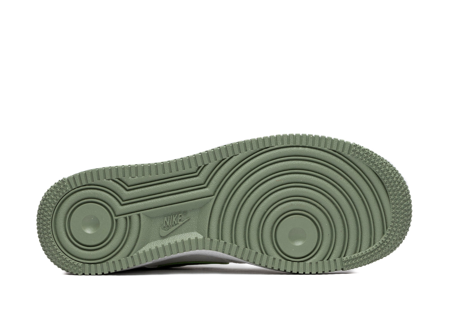 Women's Nike Air Force 1 '07 Next Nature