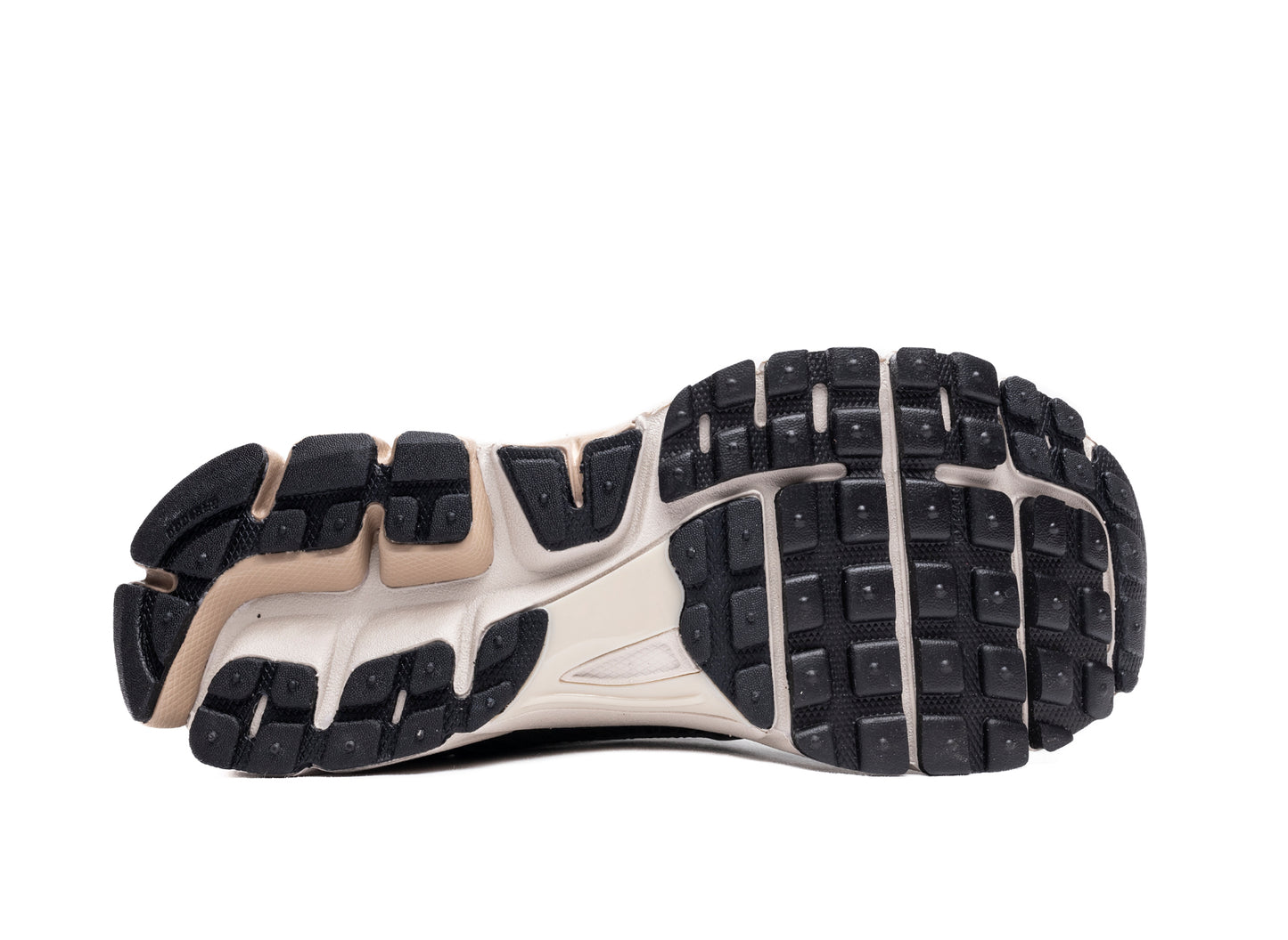 Women's Nike Zoom Vomero 5