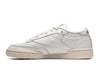 Women's Reebok Club C 85