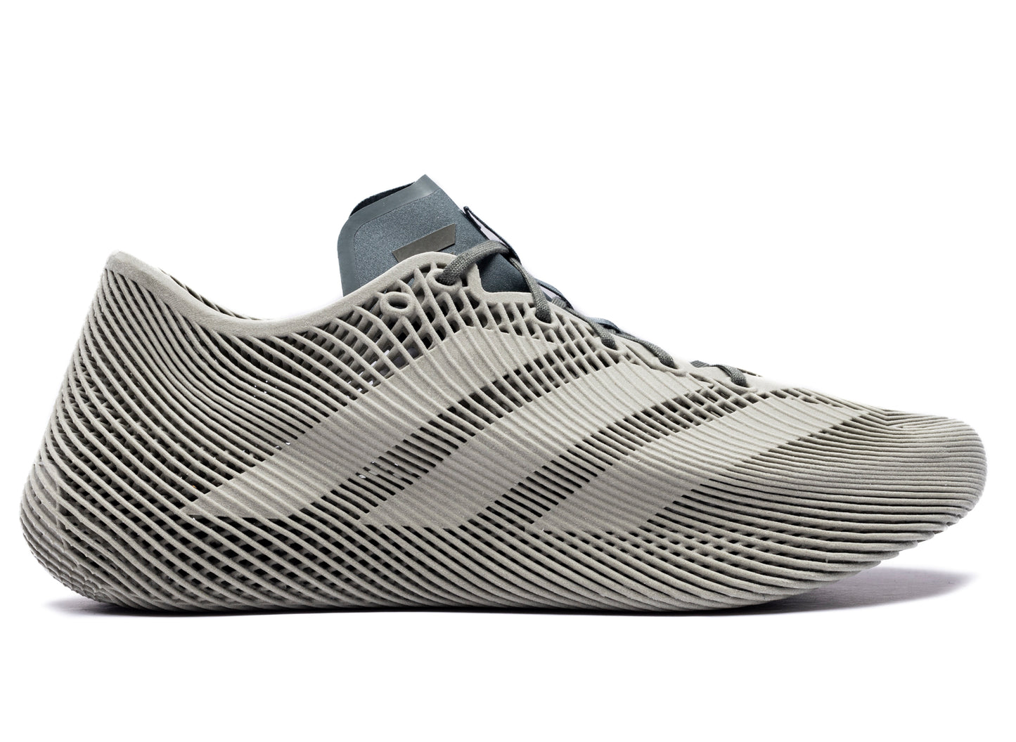 Adidas Climacool Laced in Night Cargo / Legend Ivy