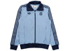 Adidas Argentina Anniversary Track Top