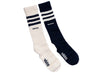 Adidas Wales Bonner Socks Set in Blue