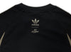 Adidas x 100 Thieves Tee