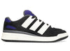 Adidas Forum 2000