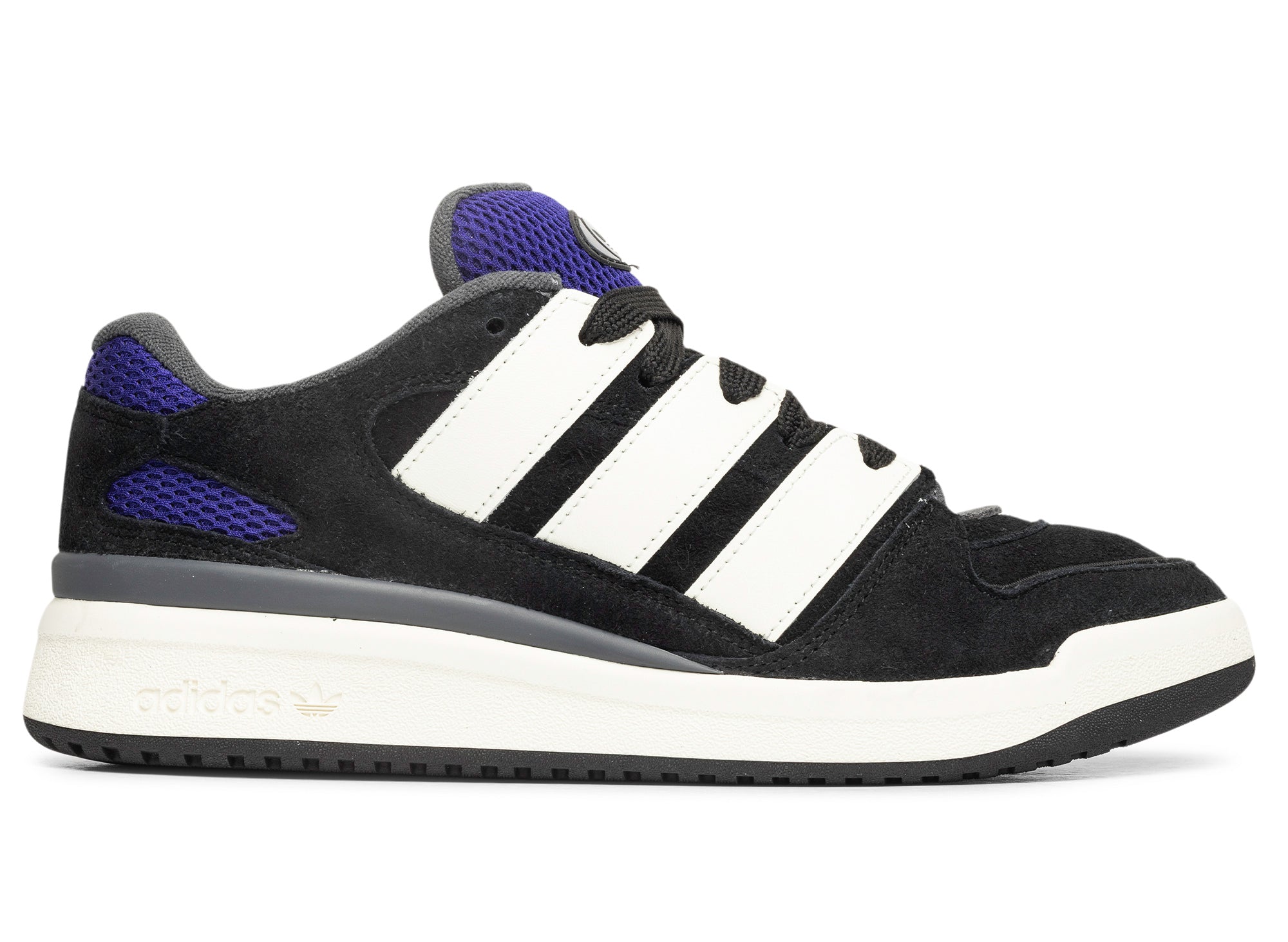 Adidas Forum 2000 Oneness Boutique adidas-forum-2000-oneness-boutique