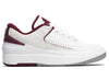 Air Jordan 2 Retro Low