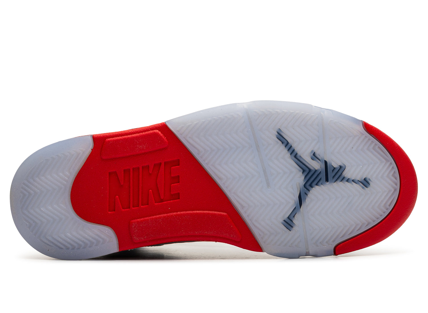 Jordan Black Red Purple Sneaker Politics