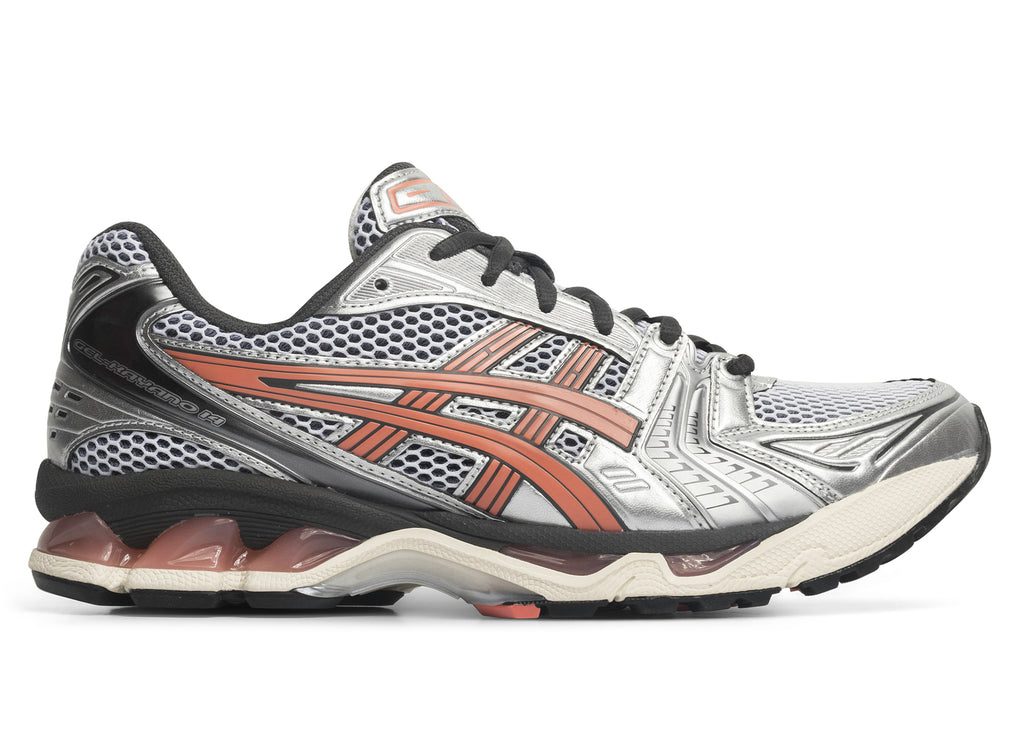 Asics Gel-Kayano 14