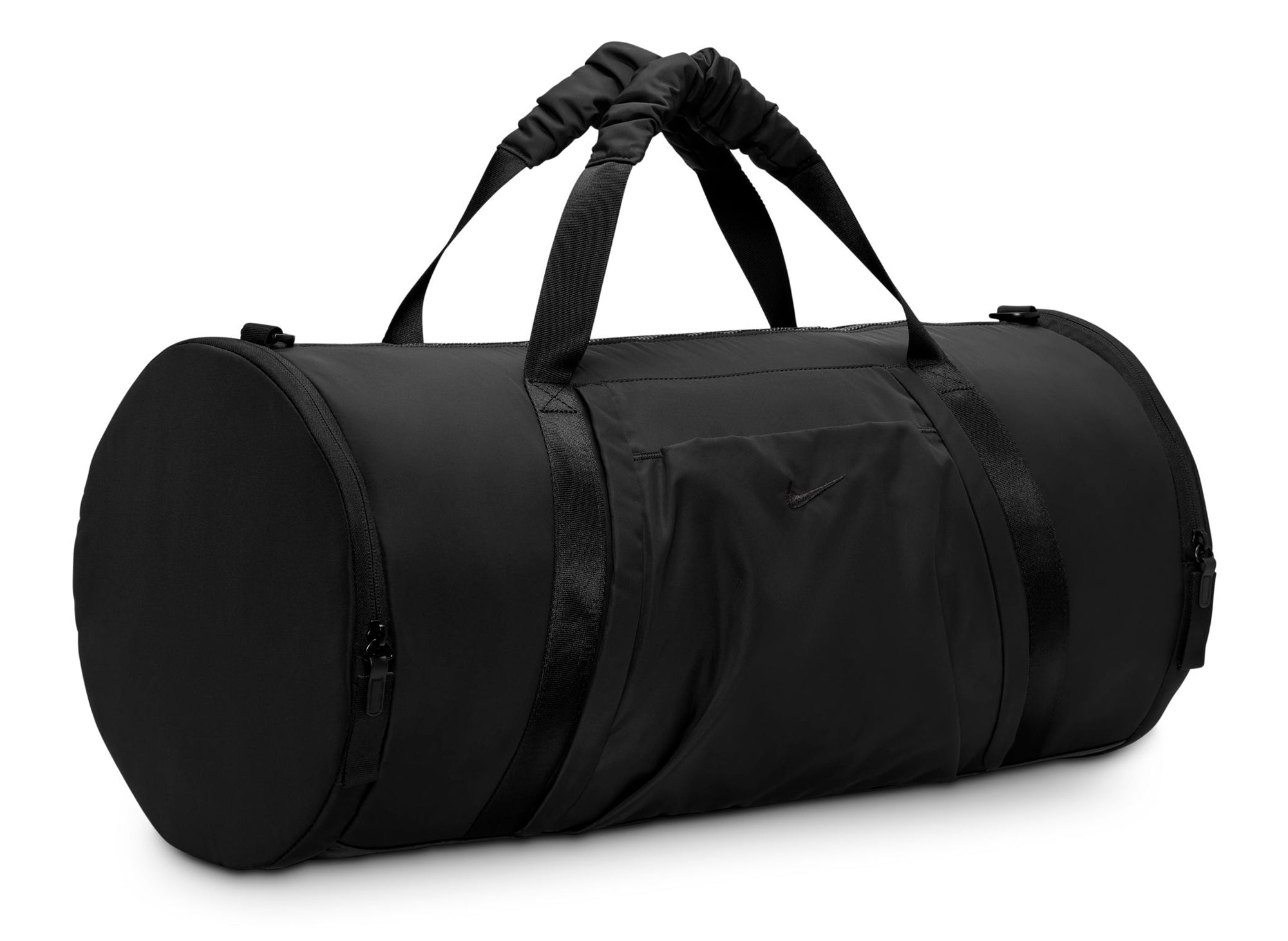 Nike One Duffel Bag – Oneness Boutique