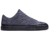 Converse One Star Pro Suede