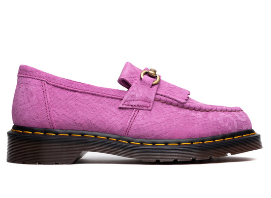 Dr. Martens Adrian Snaffle