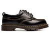 Dr. Martens Lowell Leather Moc Toe