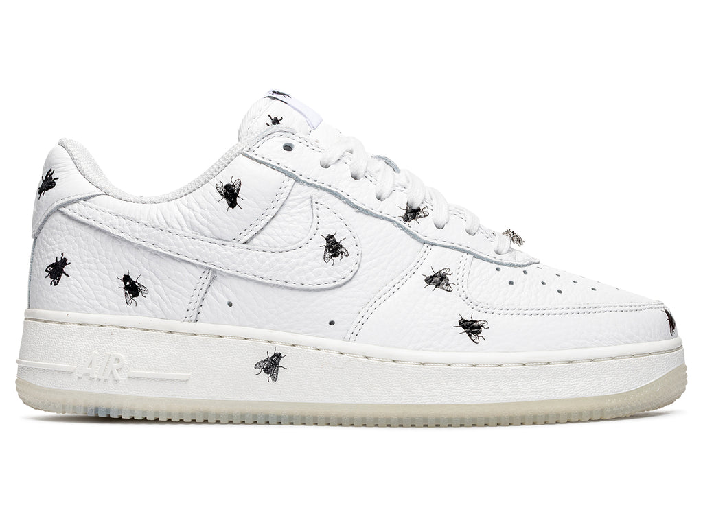 Nike Air Force 1 Retro