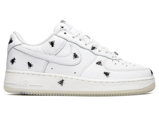 Nike Air Force 1 Retro