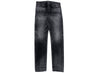 John Elliott The Cast Jeans