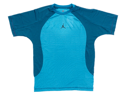 Jordan Dri-Fit ADV Sports Tee