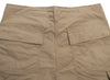 Junya Watanabe MAN Comme des Garçons Wide Leg Cargo Pants