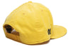 New Era Vintage NCAA Michigan Wolverines Snapback Hat